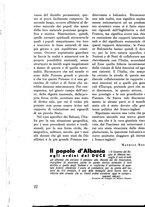 giornale/RML0025588/1939-1940/unico/00000444