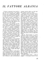 giornale/RML0025588/1939-1940/unico/00000445