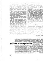 giornale/RML0025588/1939-1940/unico/00000446