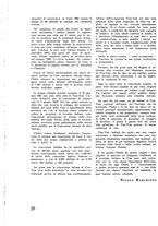 giornale/RML0025588/1939-1940/unico/00000448