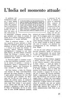 giornale/RML0025588/1939-1940/unico/00000449