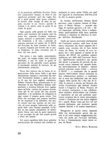 giornale/RML0025588/1939-1940/unico/00000452