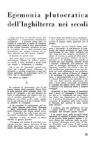 giornale/RML0025588/1939-1940/unico/00000453