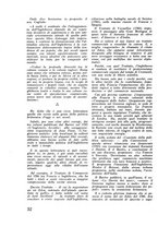 giornale/RML0025588/1939-1940/unico/00000454