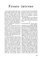 giornale/RML0025588/1939-1940/unico/00000457
