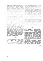 giornale/RML0025588/1939-1940/unico/00000458