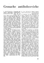 giornale/RML0025588/1939-1940/unico/00000459