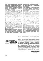 giornale/RML0025588/1939-1940/unico/00000460