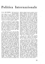 giornale/RML0025588/1939-1940/unico/00000461