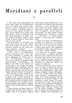 giornale/RML0025588/1939-1940/unico/00000463