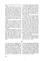 giornale/RML0025588/1939-1940/unico/00000464