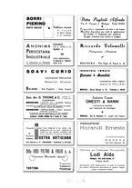 giornale/RML0025588/1939-1940/unico/00000466