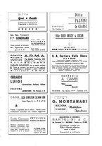 giornale/RML0025588/1939-1940/unico/00000467