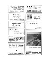 giornale/RML0025588/1939-1940/unico/00000468