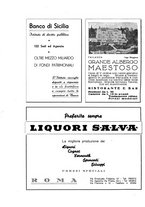 giornale/RML0025588/1939-1940/unico/00000474