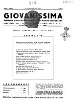 giornale/RML0025588/1939-1940/unico/00000475