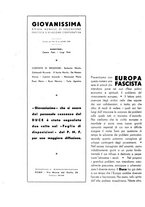 giornale/RML0025588/1939-1940/unico/00000476