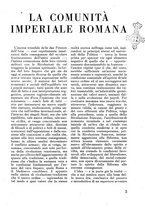 giornale/RML0025588/1939-1940/unico/00000477