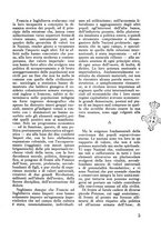 giornale/RML0025588/1939-1940/unico/00000479