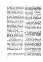 giornale/RML0025588/1939-1940/unico/00000482