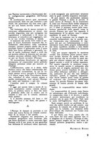 giornale/RML0025588/1939-1940/unico/00000483