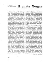 giornale/RML0025588/1939-1940/unico/00000484