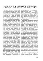 giornale/RML0025588/1939-1940/unico/00000485