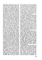 giornale/RML0025588/1939-1940/unico/00000487
