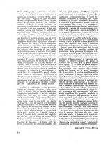 giornale/RML0025588/1939-1940/unico/00000488
