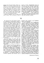 giornale/RML0025588/1939-1940/unico/00000493