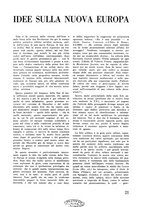 giornale/RML0025588/1939-1940/unico/00000495