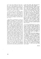 giornale/RML0025588/1939-1940/unico/00000498