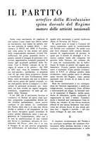 giornale/RML0025588/1939-1940/unico/00000499