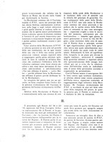 giornale/RML0025588/1939-1940/unico/00000500