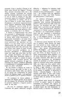 giornale/RML0025588/1939-1940/unico/00000501