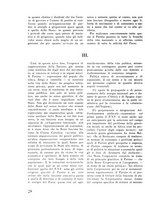 giornale/RML0025588/1939-1940/unico/00000502