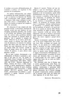 giornale/RML0025588/1939-1940/unico/00000503