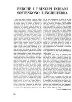 giornale/RML0025588/1939-1940/unico/00000504