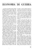 giornale/RML0025588/1939-1940/unico/00000505
