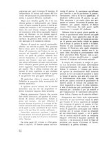 giornale/RML0025588/1939-1940/unico/00000506