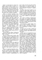 giornale/RML0025588/1939-1940/unico/00000507