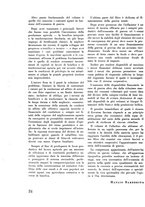 giornale/RML0025588/1939-1940/unico/00000508