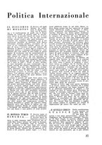 giornale/RML0025588/1939-1940/unico/00000511