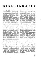 giornale/RML0025588/1939-1940/unico/00000513