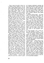 giornale/RML0025588/1939-1940/unico/00000514