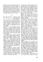 giornale/RML0025588/1939-1940/unico/00000515