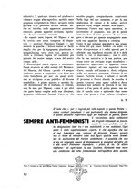 giornale/RML0025588/1939-1940/unico/00000516