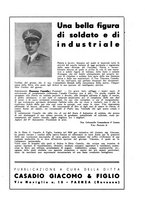 giornale/RML0025588/1939-1940/unico/00000517