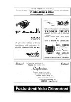 giornale/RML0025588/1939-1940/unico/00000518