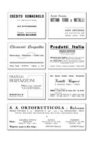 giornale/RML0025588/1939-1940/unico/00000519